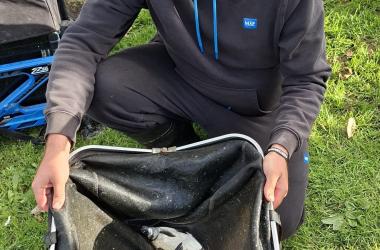 Tom 13lbs 270926